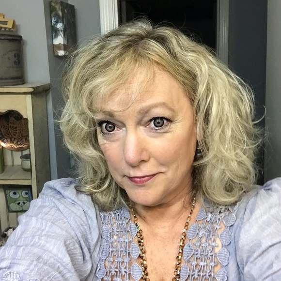 cindyleonard594